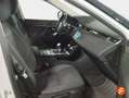 Land Rover Range Rover Evoque 2.0D S FWD 150 Blanco - thumbnail 14