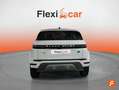 Land Rover Range Rover Evoque 2.0D S FWD 150 Blanco - thumbnail 5