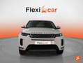 Land Rover Range Rover Evoque 2.0D S FWD 150 Blanco - thumbnail 9