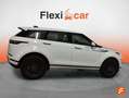 Land Rover Range Rover Evoque 2.0D S FWD 150 Blanco - thumbnail 8