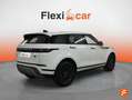 Land Rover Range Rover Evoque 2.0D S FWD 150 Blanco - thumbnail 7