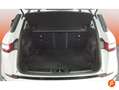 Land Rover Range Rover Evoque 2.0D S FWD 150 Blanco - thumbnail 17