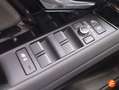 Land Rover Range Rover Evoque 2.0D S FWD 150 Blanco - thumbnail 24
