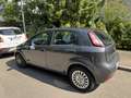 Fiat Punto Evo 1.2 8V Dynamic - thumbnail 2
