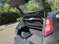Fiat Punto Evo 1.2 8V Dynamic - thumbnail 8