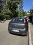 Fiat Punto Evo 1.2 8V Dynamic - thumbnail 3