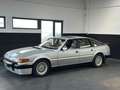 Rover SD 2.6 Vanden Plas| Gereviseerde motor | Gerestaureer Zilver - thumbnail 3
