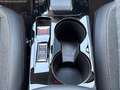 Peugeot 208 1.2 Hybrid 100 e-DCS6 Allure Gris - thumbnail 20