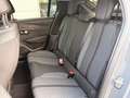 Peugeot 208 1.2 Hybrid 100 e-DCS6 Allure Gris - thumbnail 41