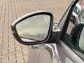 Peugeot 208 1.2 Hybrid 100 e-DCS6 Allure Gris - thumbnail 15
