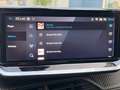 Peugeot 208 1.2 Hybrid 100 e-DCS6 Allure Gris - thumbnail 36