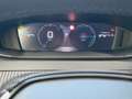 Peugeot 208 1.2 Hybrid 100 e-DCS6 Allure Gris - thumbnail 33