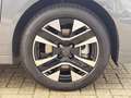 Peugeot 208 1.2 Hybrid 100 e-DCS6 Allure Gris - thumbnail 17