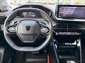 Peugeot 208 1.2 Hybrid 100 e-DCS6 Allure Gris - thumbnail 18