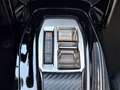 Peugeot 208 1.2 Hybrid 100 e-DCS6 Allure Gris - thumbnail 26