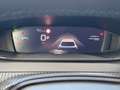 Peugeot 208 1.2 Hybrid 100 e-DCS6 Allure Gris - thumbnail 34
