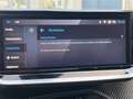 Peugeot 208 1.2 Hybrid 100 e-DCS6 Allure Gris - thumbnail 35