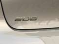 Peugeot 208 1.2 Hybrid 100 e-DCS6 Allure Gris - thumbnail 14