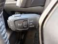Peugeot 208 1.2 Hybrid 100 e-DCS6 Allure Gris - thumbnail 29