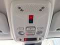Peugeot 208 1.2 Hybrid 100 e-DCS6 Allure Gris - thumbnail 25