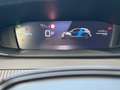 Peugeot 208 1.2 Hybrid 100 e-DCS6 Allure Gris - thumbnail 32