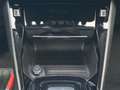 Peugeot 208 1.2 Hybrid 100 e-DCS6 Allure Gris - thumbnail 19