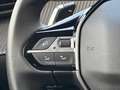 Peugeot 208 1.2 Hybrid 100 e-DCS6 Allure Gris - thumbnail 22
