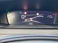 Peugeot 208 1.2 Hybrid 100 e-DCS6 Allure Gris - thumbnail 31