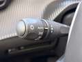 Peugeot 208 1.2 Hybrid 100 e-DCS6 Allure Gris - thumbnail 30