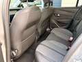 Peugeot 208 1.2 Hybrid 100 e-DCS6 Allure Gris - thumbnail 40