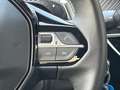 Peugeot 208 1.2 Hybrid 100 e-DCS6 Allure Gris - thumbnail 21