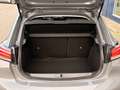 Peugeot 208 1.2 Hybrid 100 e-DCS6 Allure Gris - thumbnail 16