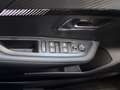 Peugeot 208 1.2 Hybrid 100 e-DCS6 Allure Gris - thumbnail 24