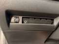 Peugeot 208 1.2 Hybrid 100 e-DCS6 Allure Gris - thumbnail 23