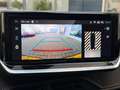 Peugeot 208 1.2 Hybrid 100 e-DCS6 Allure Gris - thumbnail 37