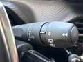 Peugeot 208 1.2 Hybrid 100 e-DCS6 Allure Gris - thumbnail 28