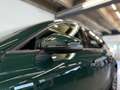 Audi A4 allroad 50TDI QUATTRO*MATRIX*3-ZONEN*KAMERA* Grün - thumbnail 14