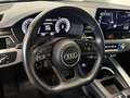 Audi A4 allroad 50TDI QUATTRO*MATRIX*3-ZONEN*KAMERA* Grün - thumbnail 28