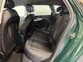 Audi A4 allroad 50TDI QUATTRO*MATRIX*3-ZONEN*KAMERA* Grün - thumbnail 44
