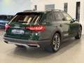 Audi A4 allroad 50TDI QUATTRO*MATRIX*3-ZONEN*KAMERA* Grün - thumbnail 5