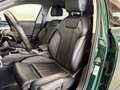 Audi A4 allroad 50TDI QUATTRO*MATRIX*3-ZONEN*KAMERA* Grün - thumbnail 21
