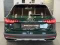 Audi A4 allroad 50TDI QUATTRO*MATRIX*3-ZONEN*KAMERA* Grün - thumbnail 6