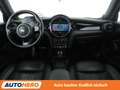 MINI Cooper S Cooper S John Cooper Works Trim Aut.*NAVI*LED*HUD* Schwarz - thumbnail 12