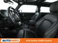 MINI Cooper S Cooper S John Cooper Works Trim Aut.*NAVI*LED*HUD* Schwarz - thumbnail 10
