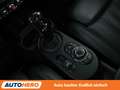 MINI Cooper S Cooper S John Cooper Works Trim Aut.*NAVI*LED*HUD* Schwarz - thumbnail 24