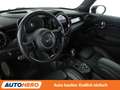 MINI Cooper S Cooper S John Cooper Works Trim Aut.*NAVI*LED*HUD* Schwarz - thumbnail 11