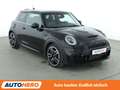 MINI Cooper S Cooper S John Cooper Works Trim Aut.*NAVI*LED*HUD* Schwarz - thumbnail 8
