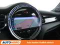 MINI Cooper S Cooper S John Cooper Works Trim Aut.*NAVI*LED*HUD* Schwarz - thumbnail 22
