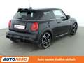 MINI Cooper S Cooper S John Cooper Works Trim Aut.*NAVI*LED*HUD* Schwarz - thumbnail 6