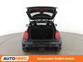 MINI Cooper S Cooper S John Cooper Works Trim Aut.*NAVI*LED*HUD* Schwarz - thumbnail 16